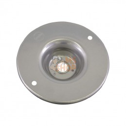 811604230; JF; Capuchons anti-projection; pièce detachée