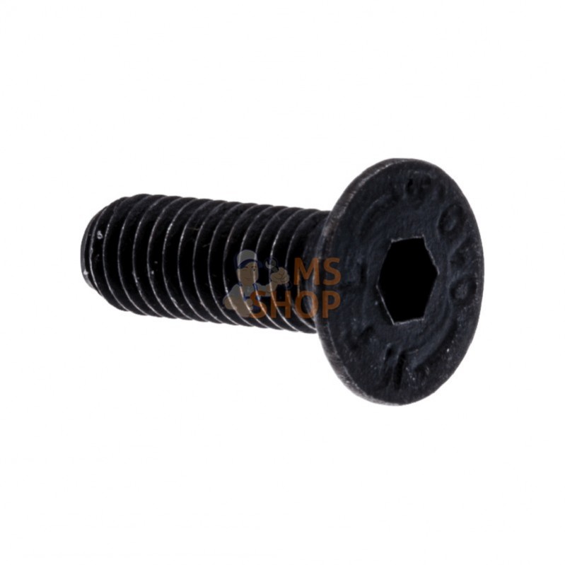 508046206; HUSQVARNA; LEVIER | HUSQVARNA; pièce detachée