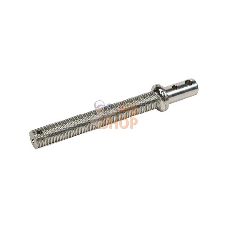 811604260; JF; Fusée; pièce detachée