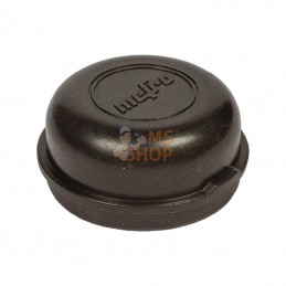 811604770; JF; Chapeau de roue; pièce detachée