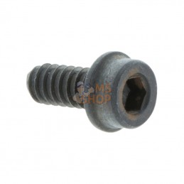 503217512; HUSQVARNA; VIS IHSCFT | HUSQVARNA; pièce detachée