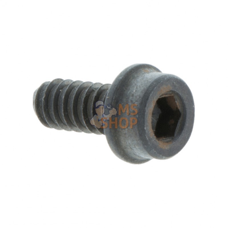 503217512; HUSQVARNA; VIS IHSCFT | HUSQVARNA; pièce detachée