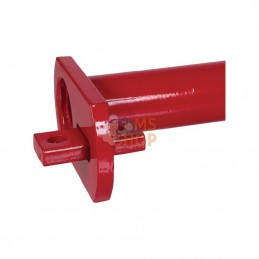 811605840; JF; Bras de dents Stoll; pièce detachée
