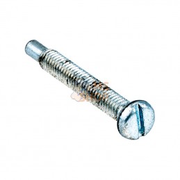 501296501; HUSQVARNA; VIS | HUSQVARNA; pièce detachée