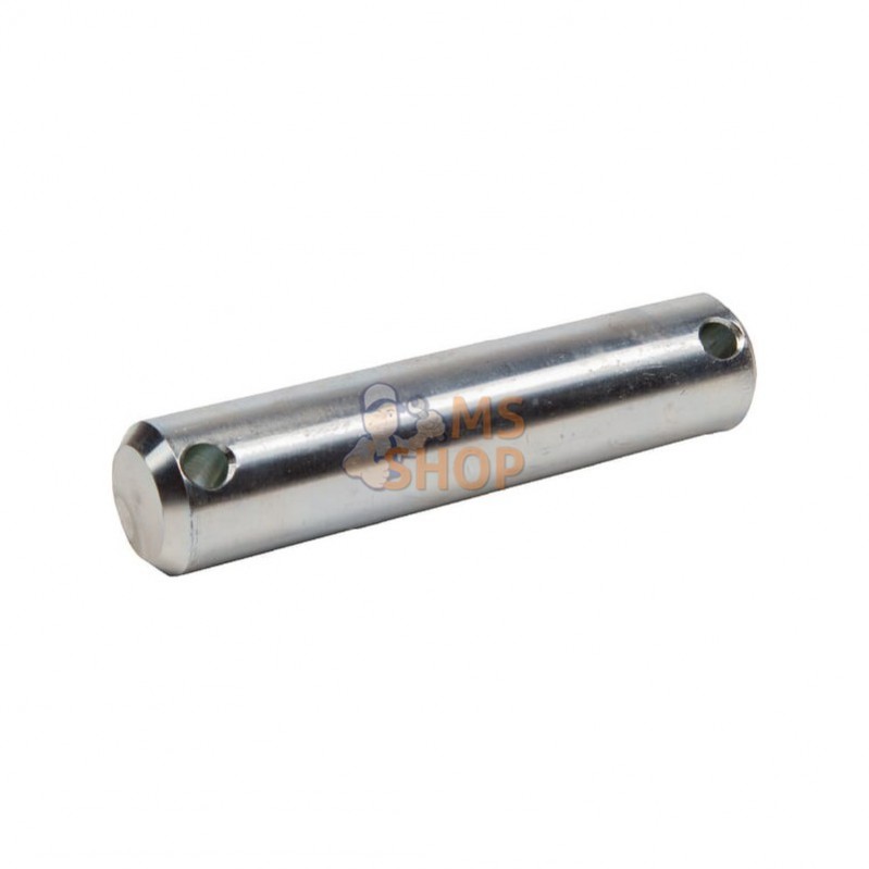811611721; JF; Boulon; pièce detachée