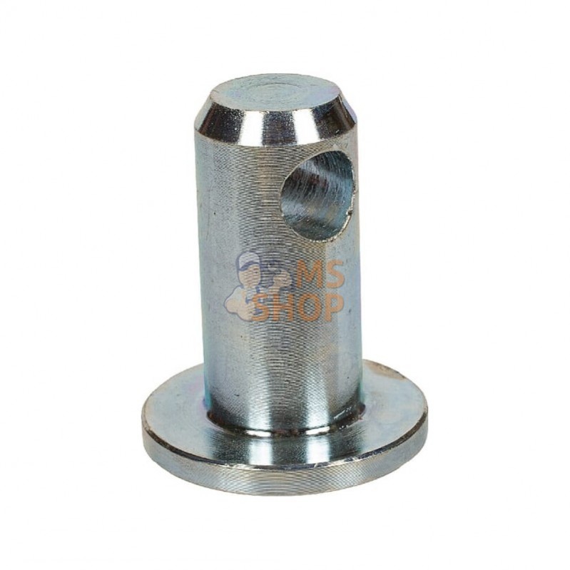 811606680; JF; Boulon; pièce detachée