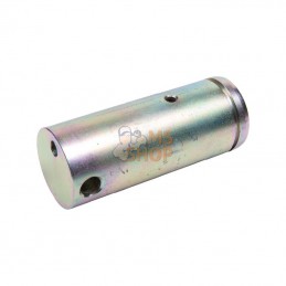 811621870; JF; Boulon d'articulation; pièce detachée