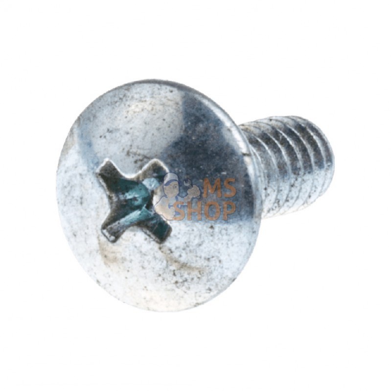 532041945; HUSQVARNA; VIS | HUSQVARNA; pièce detachée