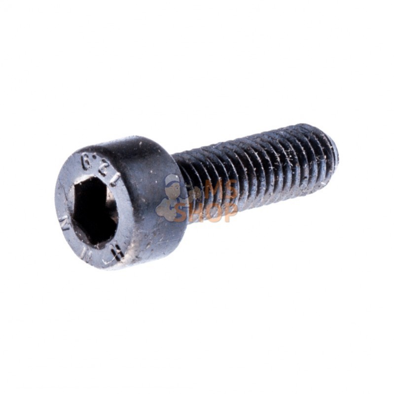 725532955; HUSQVARNA; VIS IHSCM | HUSQVARNA; pièce detachée