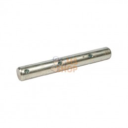 811638030; JF; Boulon; pièce detachée