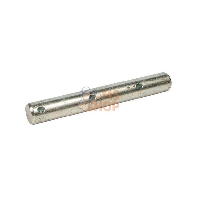 811638030; JF; Boulon; pièce detachée