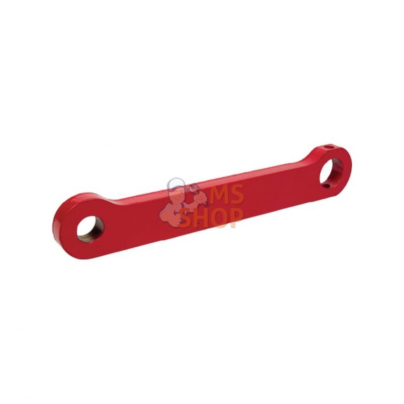 811638050; JF; Ensemble de commandes; pièce detachée