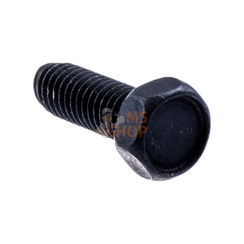 530015902; HUSQVARNA; VIS | HUSQVARNA; pièce detachée