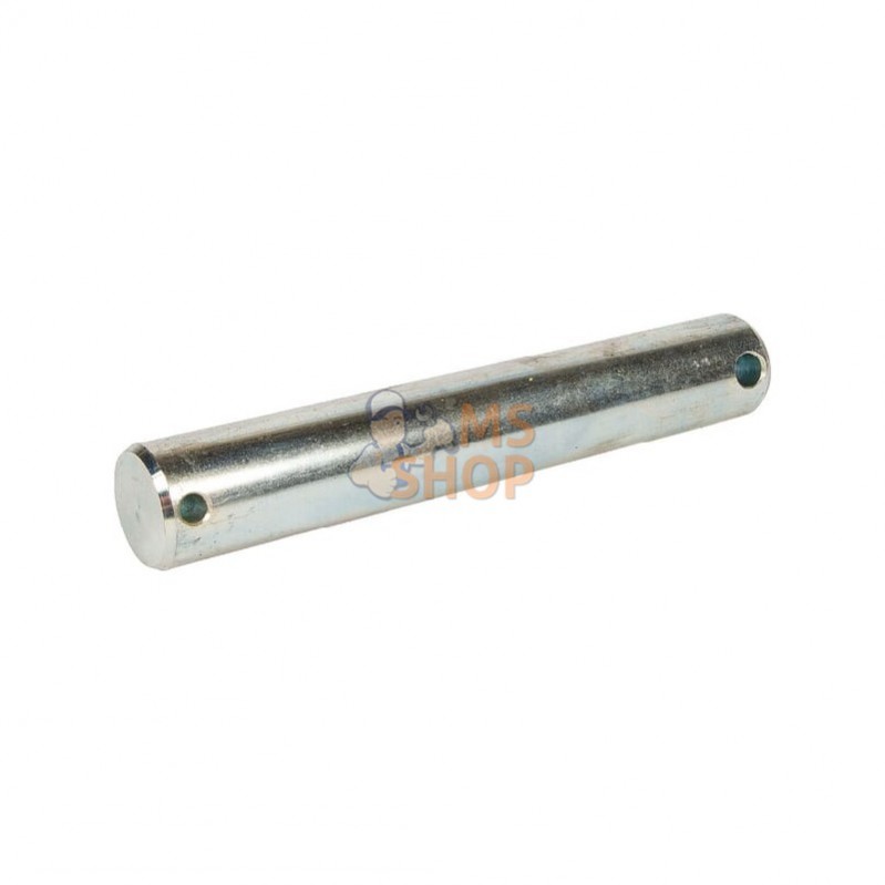 811633020; JF; Goupille; pièce detachée