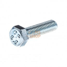 725233151; HUSQVARNA; VIS | HUSQVARNA; pièce detachée