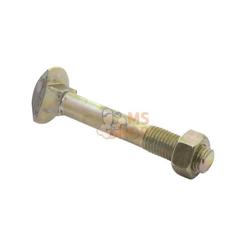 812062793X; JF; Boulon; pièce detachée