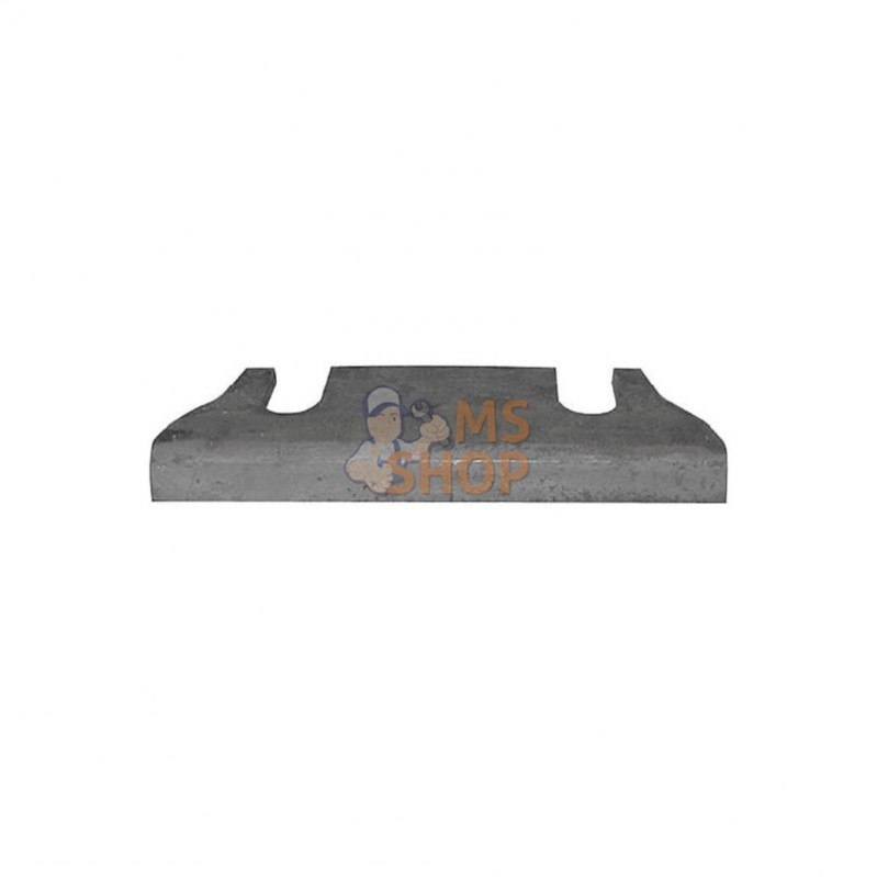 812060790X; JF; Lame de couteau; pièce detachée