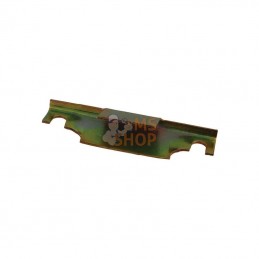 812081076X; JF; Pièce JF; pièce detachée
