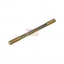 812082248X; JF; Boulon; pièce detachée