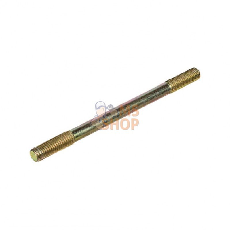 812082248X; JF; Boulon; pièce detachée