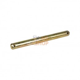 812081039X; JF; Boulon à clavette; pièce detachée