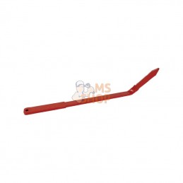 812083706B; JF; Clavette à couteau; pièce detachée