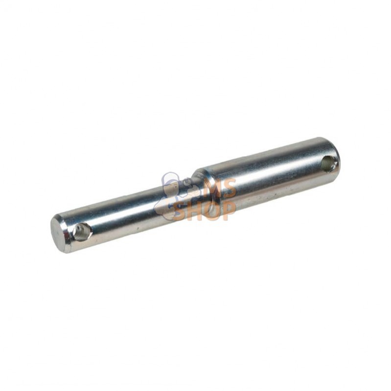 811617330; JF; Boulon; pièce detachée