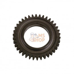 812085628X; JF; Roue dentée Z=38; pièce detachée