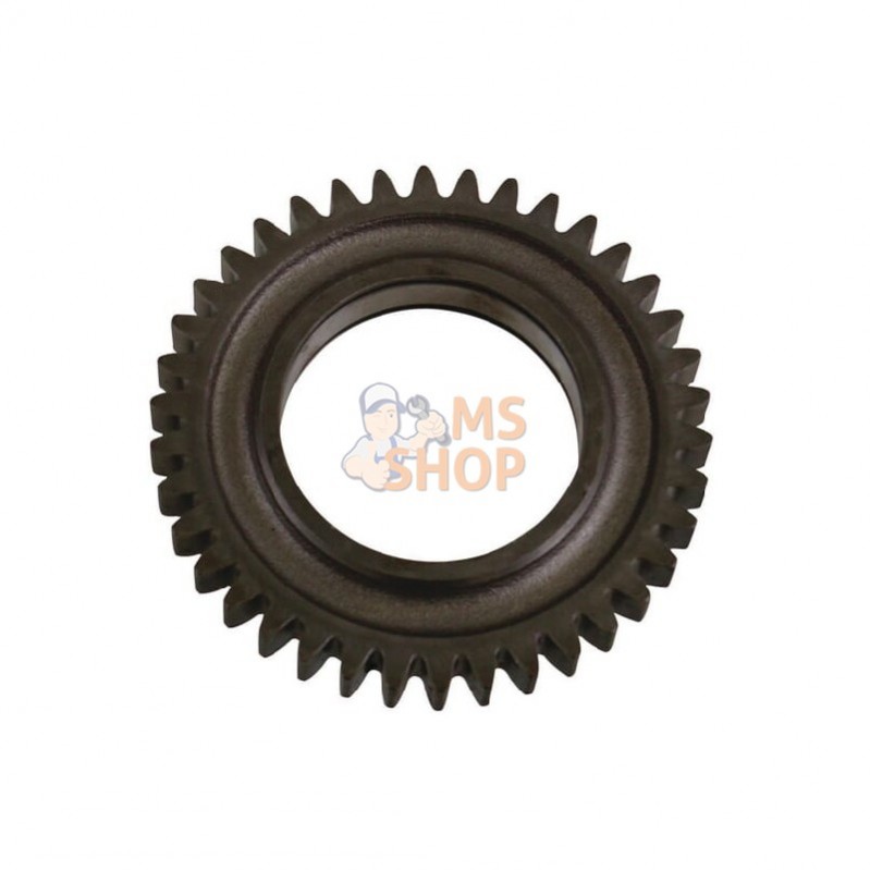 812085628X; JF; Roue dentée Z=38; pièce detachée