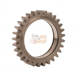 812085629X; JF; Roue dentée SB2800; pièce detachée