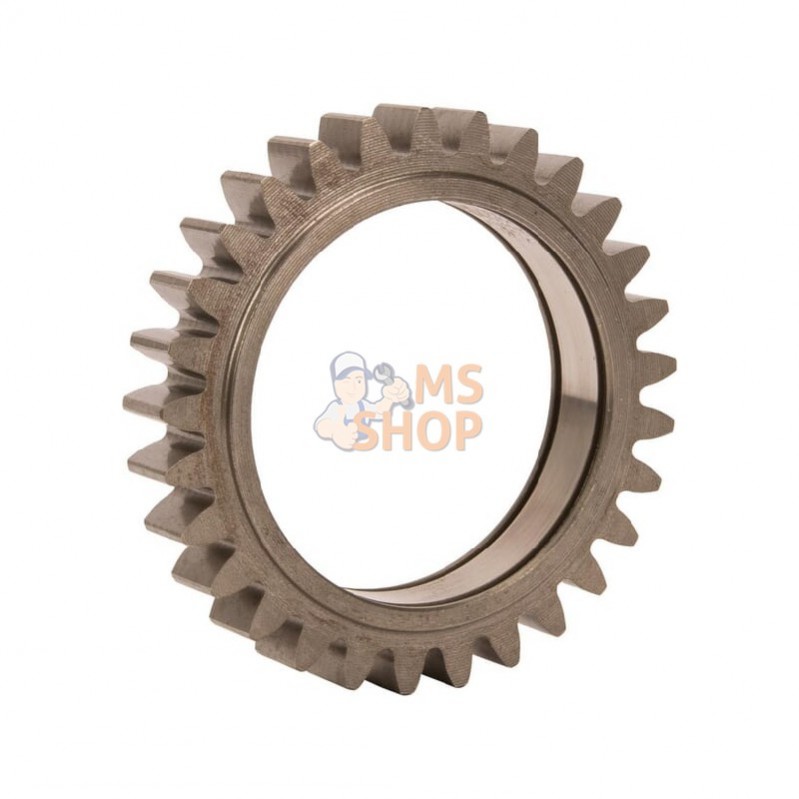 812085629X; JF; Roue dentée SB2800; pièce detachée