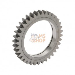812085722X; JF; Roue intermédiaire; pièce detachée