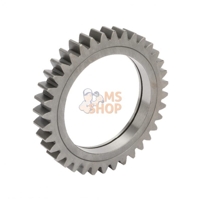 812085722X; JF; Roue intermédiaire; pièce detachée