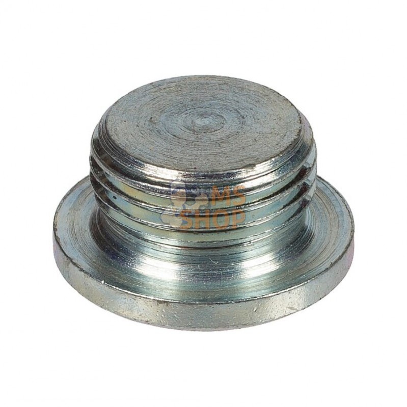 812085731X; JF; Bouchon; pièce detachée