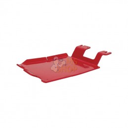 812087539X; JF; Patin, D; pièce detachée