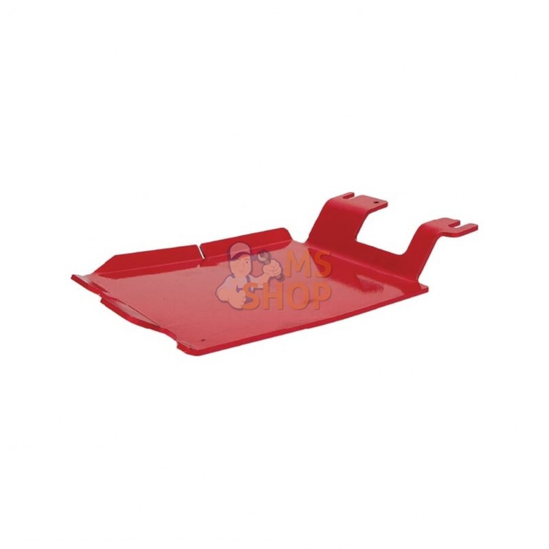 812087539X; JF; Patin, D; pièce detachée