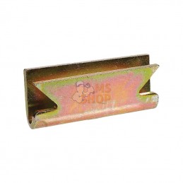 812087947X; JF; Pince; pièce detachée