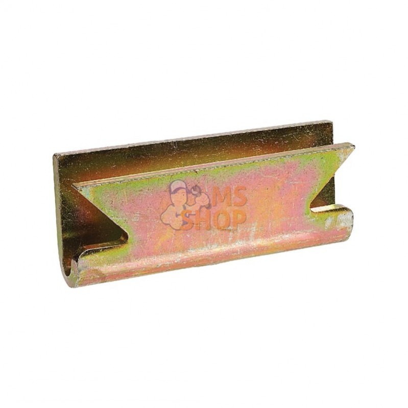 812087947X; JF; Pince; pièce detachée