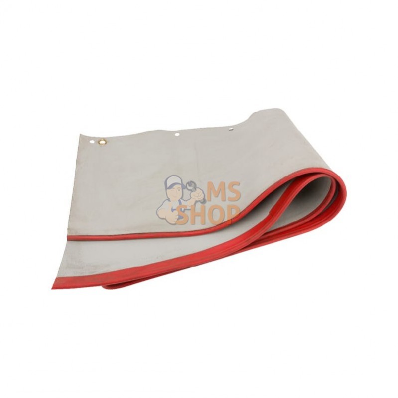 812087858X; JF; Toile; pièce detachée