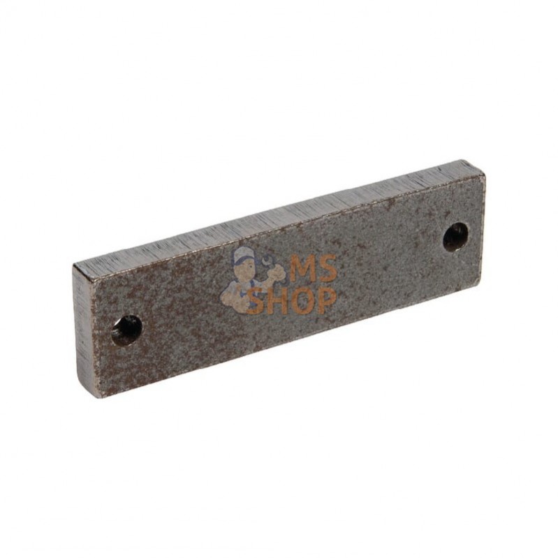 812127155X; JF; Goupille fléau; pièce detachée