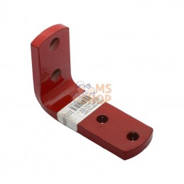 812225469X; JF; Support protection; pièce detachée