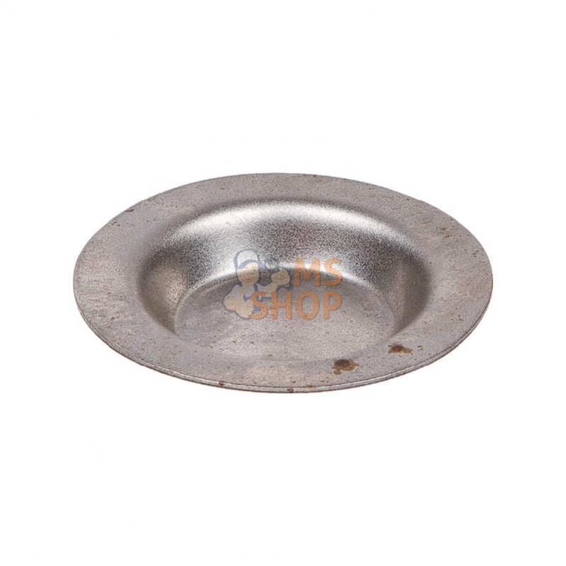 812122212X; JF; Bouchon; pièce detachée