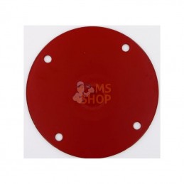 812089180X; JF; Plaque de protection; pièce detachée