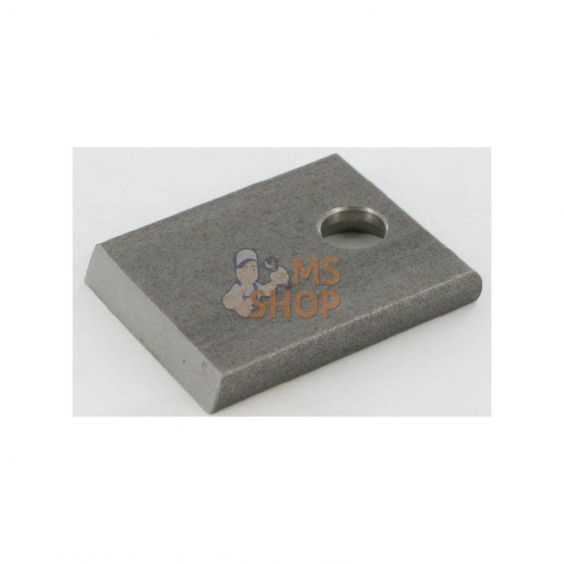 812132178X; JF; Cliquet; pièce detachée