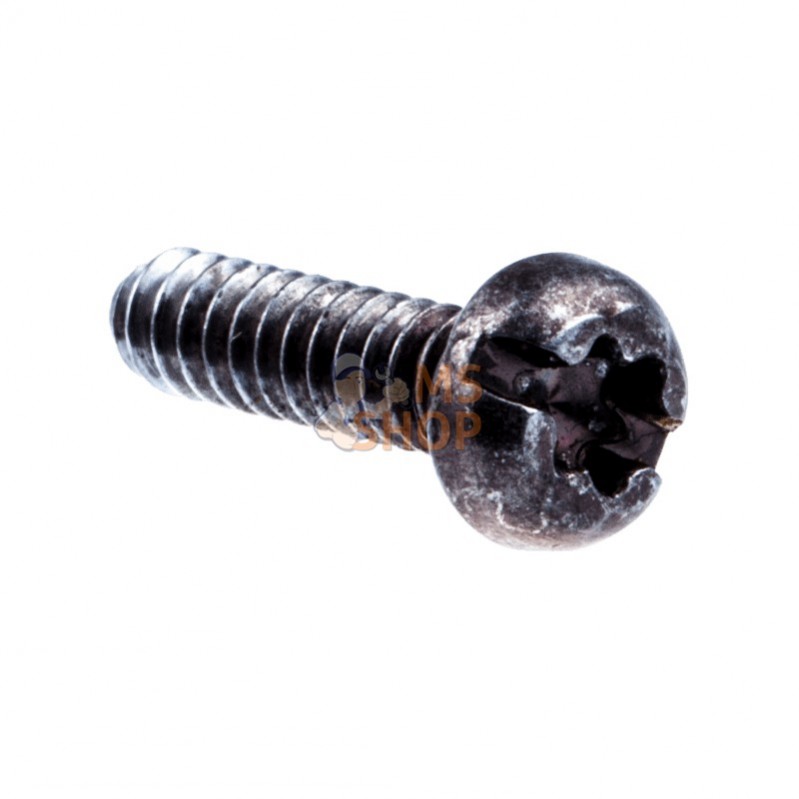 526222002; HUSQVARNA; SCREW CITXPANT | HUSQVARNA; pièce detachée