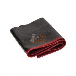 812210908X; JF; Recouvrement tissu; pièce detachée