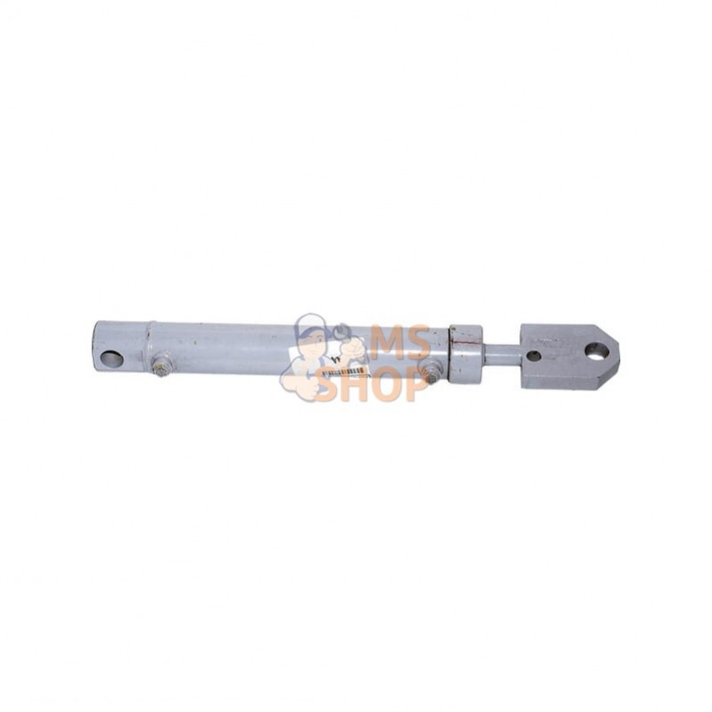 812210917X; JF; Cylindre; pièce detachée