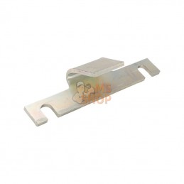 812210952X; JF; Barre de soc; pièce detachée