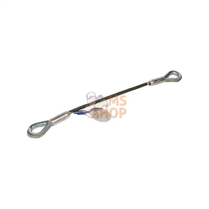 812214555X; JF; Fil; pièce detachée