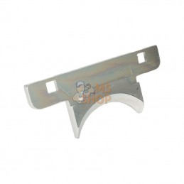 812210937X; JF; Barre de soc; pièce detachée